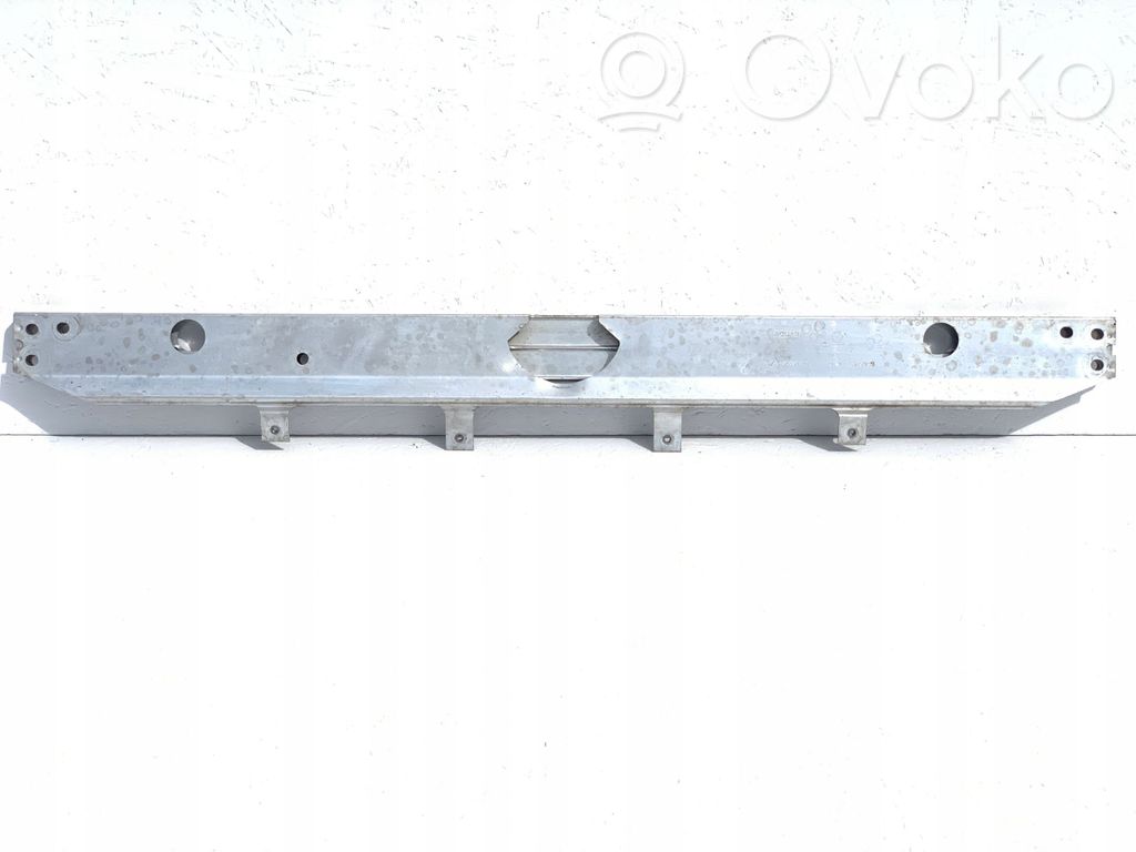 Jaguar E-Pace Front bumper cross member 