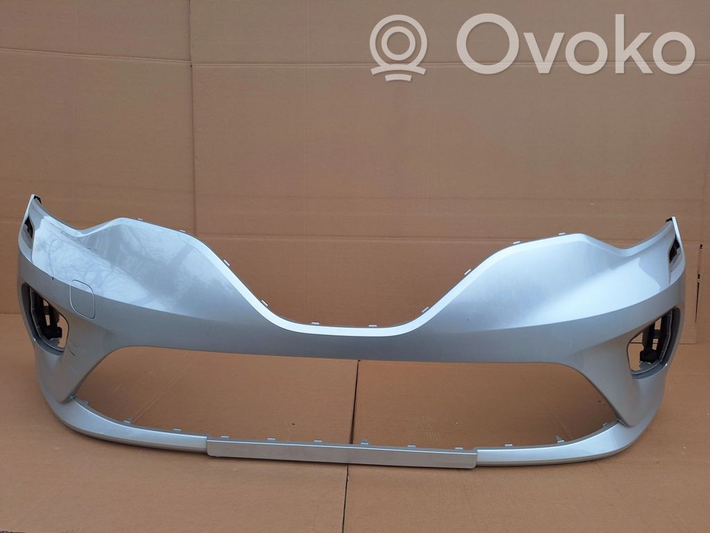Front bumper   620228351R