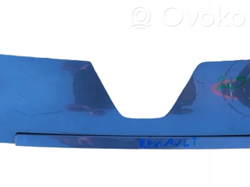 Etupuskuri   269207670R