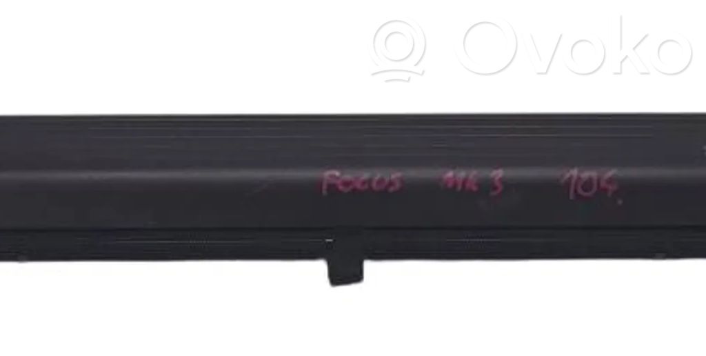 Tinklelis   BM5JN46046ACKOL