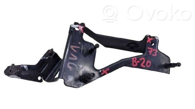 Sensor de radar Distronic   31400840