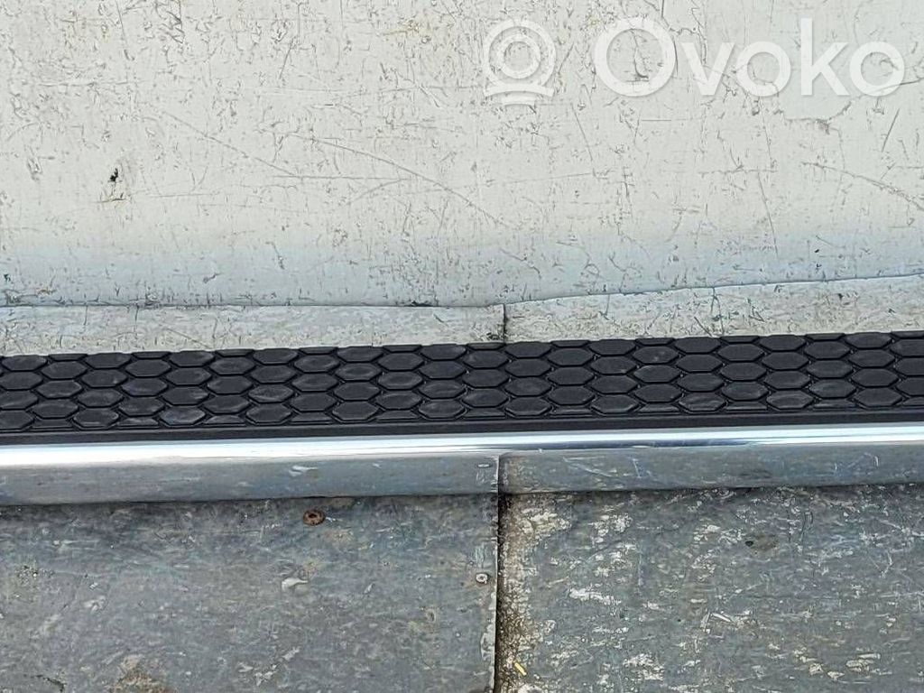 Dodge RAM Scărițe pentru vehicule de teren 