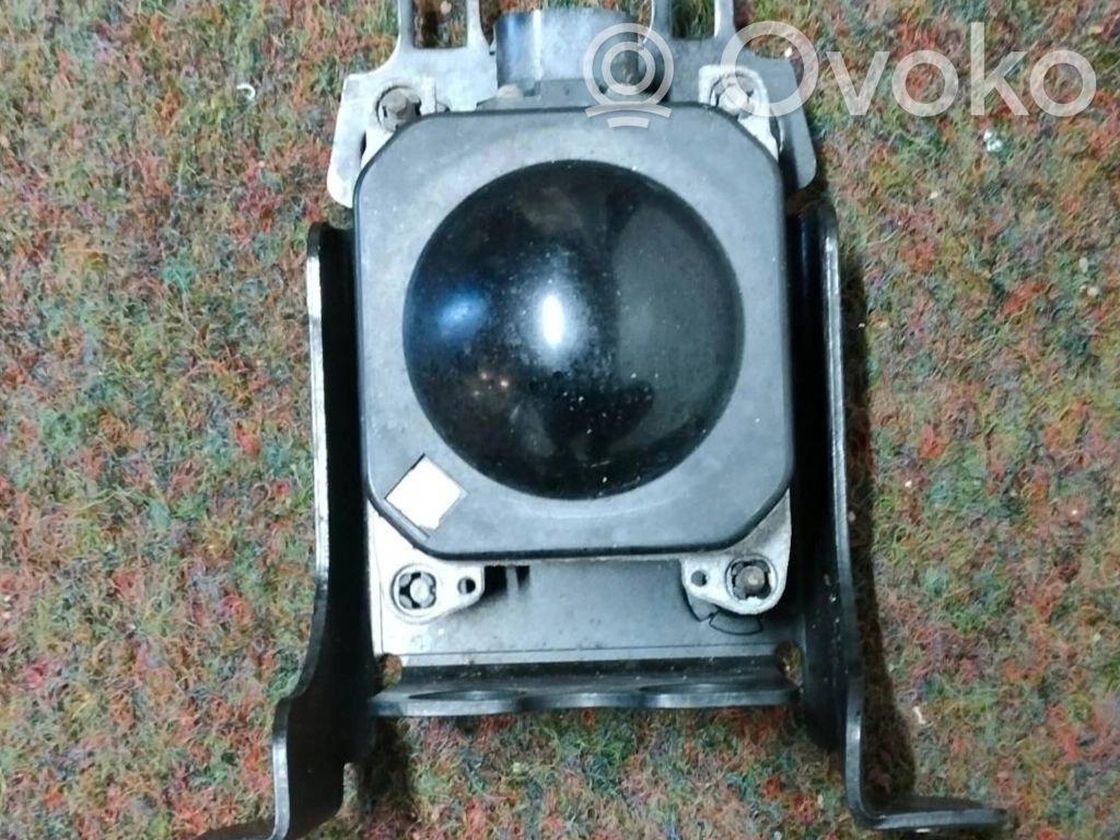 Porsche Panamera (970) Sensor de radar Distronic 