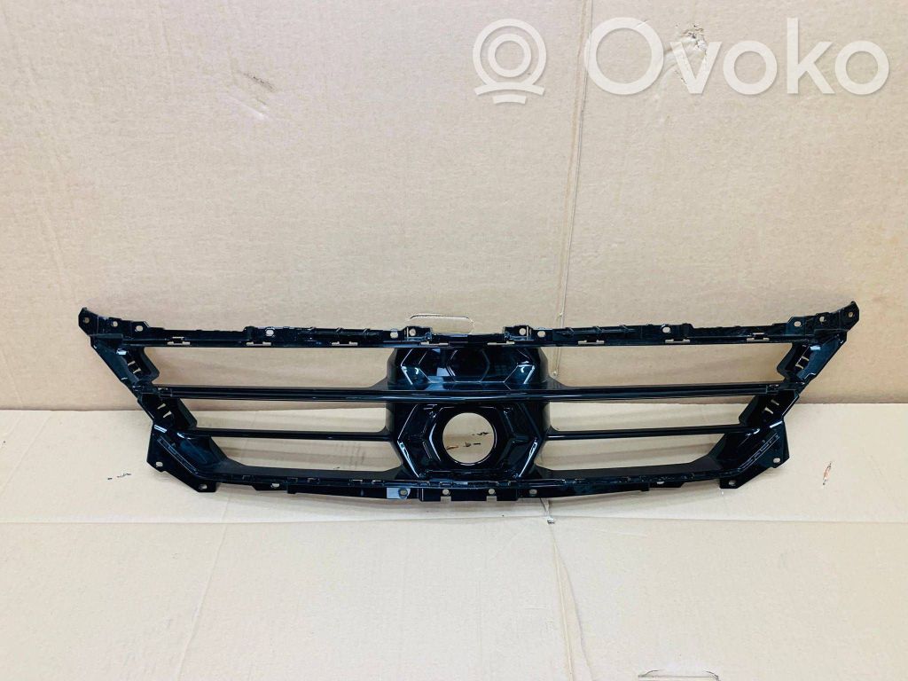 Lamborghini Urus ACC Distronic radar sensor grill/trim 