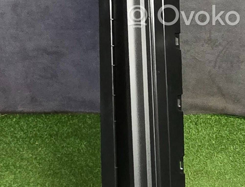 BMW 4 G22 G23 G24 G26 Sill 