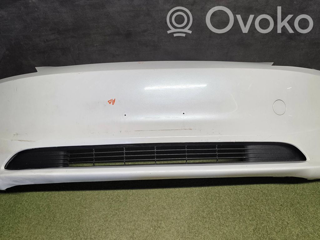 Front bumper   178156511B,CAQ2332000993