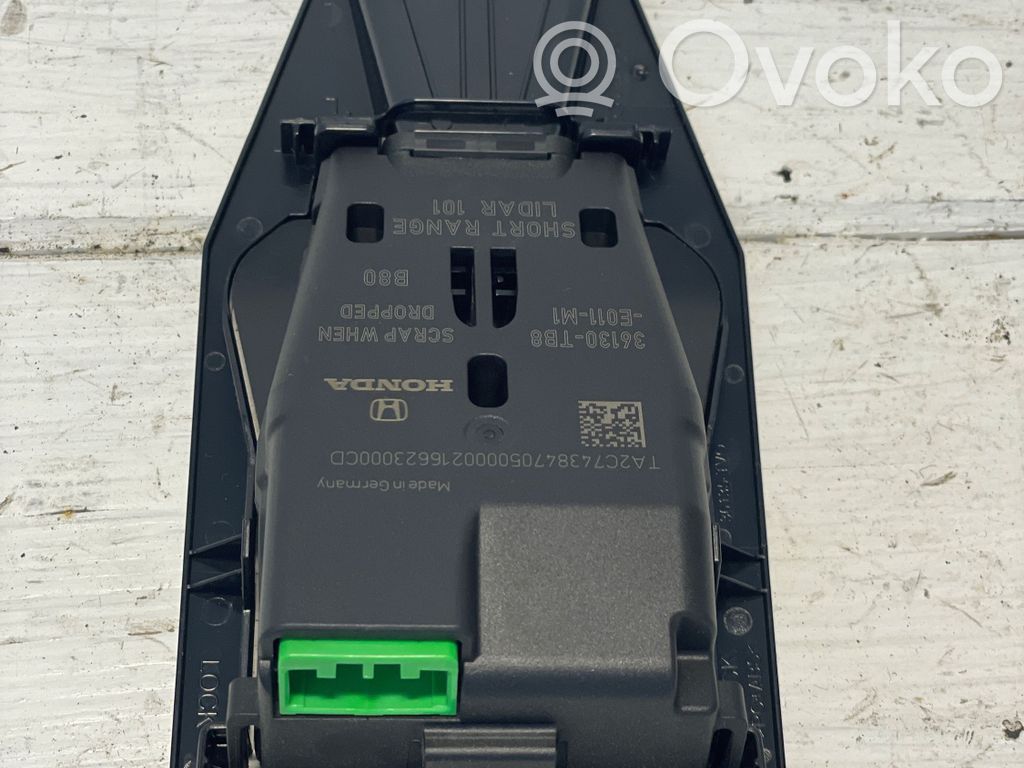 Sensor   36130TB8,E011M1