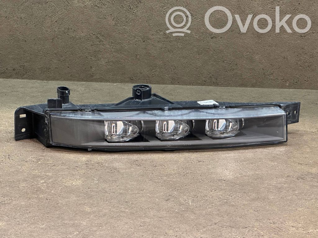 BMW 6 F12 F13 Proiector ceață 
