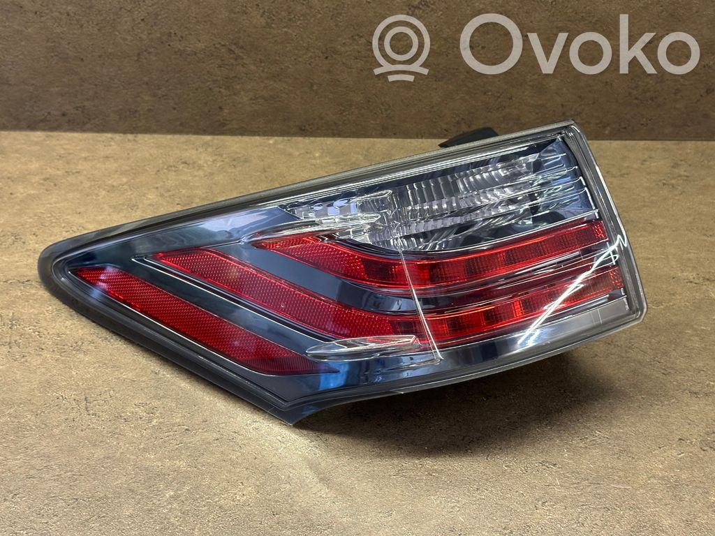 Takavalot   KOITO7615