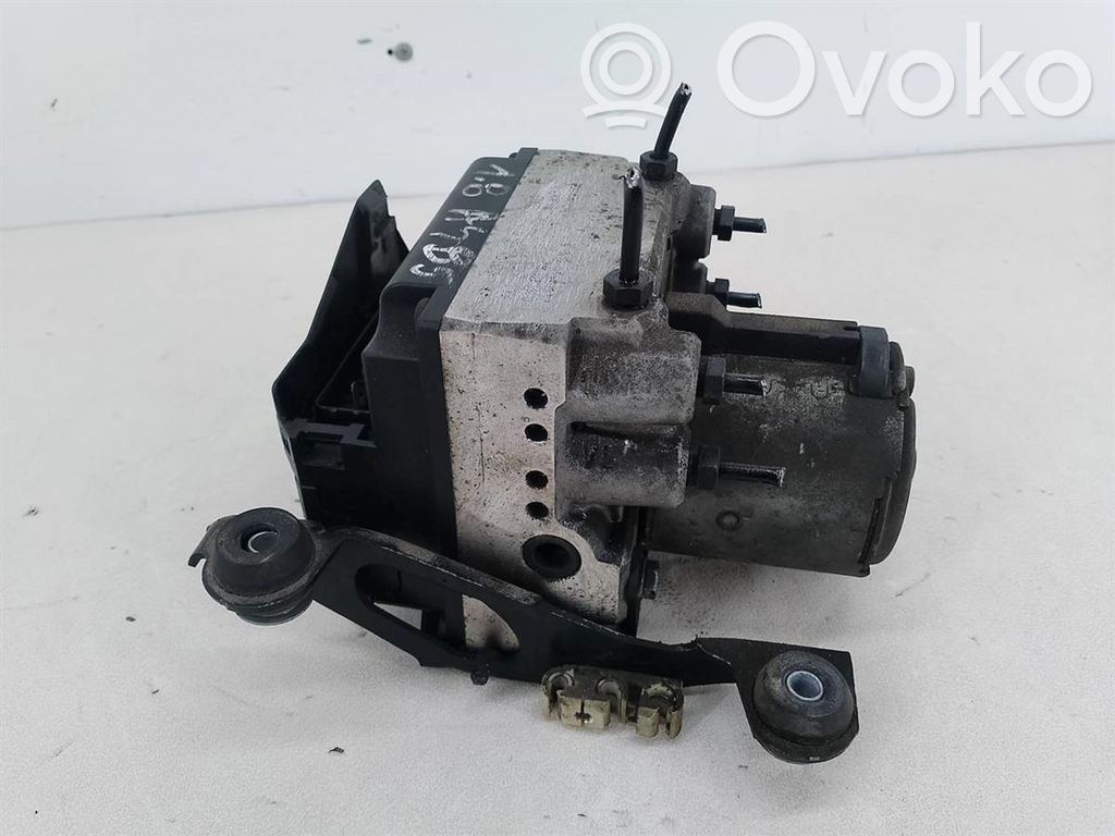 Audi A4 S4 B5 8D ABS Pump 