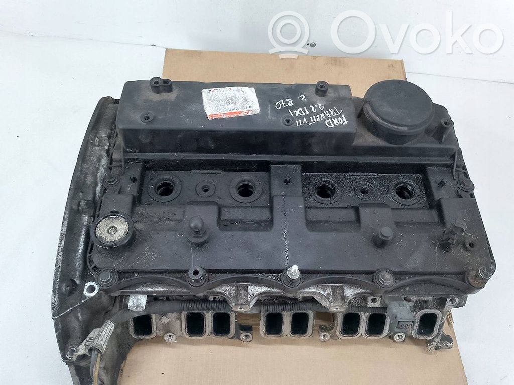 Galvutė   BK3Q6090AC