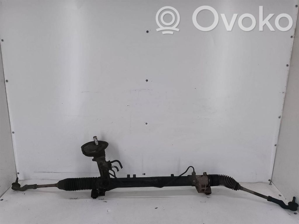 Volvo V50 Steering rack 