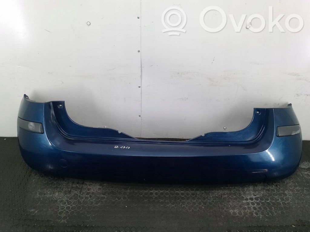 Stoßstange Stoßfänger