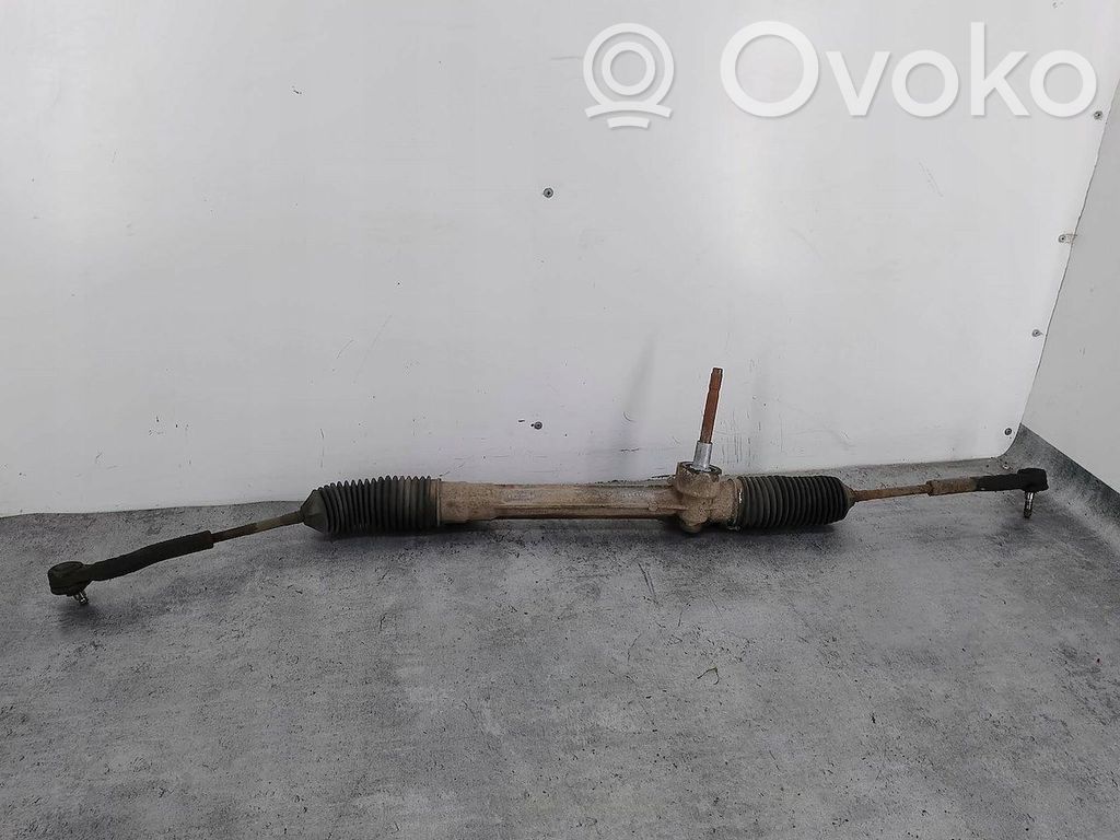 Fiat Panda II Casetă direcție 