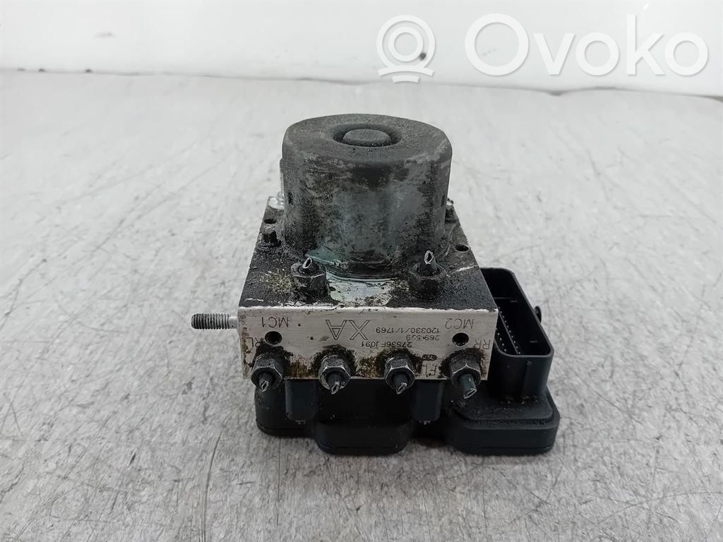 Subaru XV I ABS Pump 