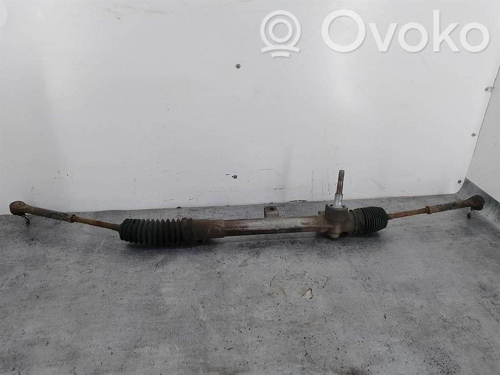 Lancia Musa Vairo kolonėlė 