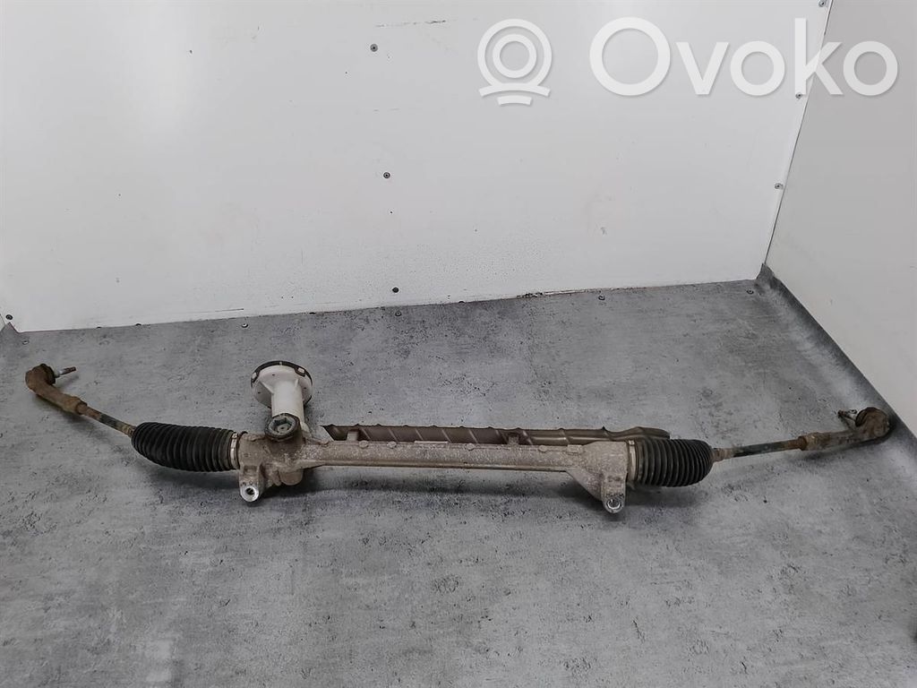 KIA Stonic Vairo kolonėlė 
