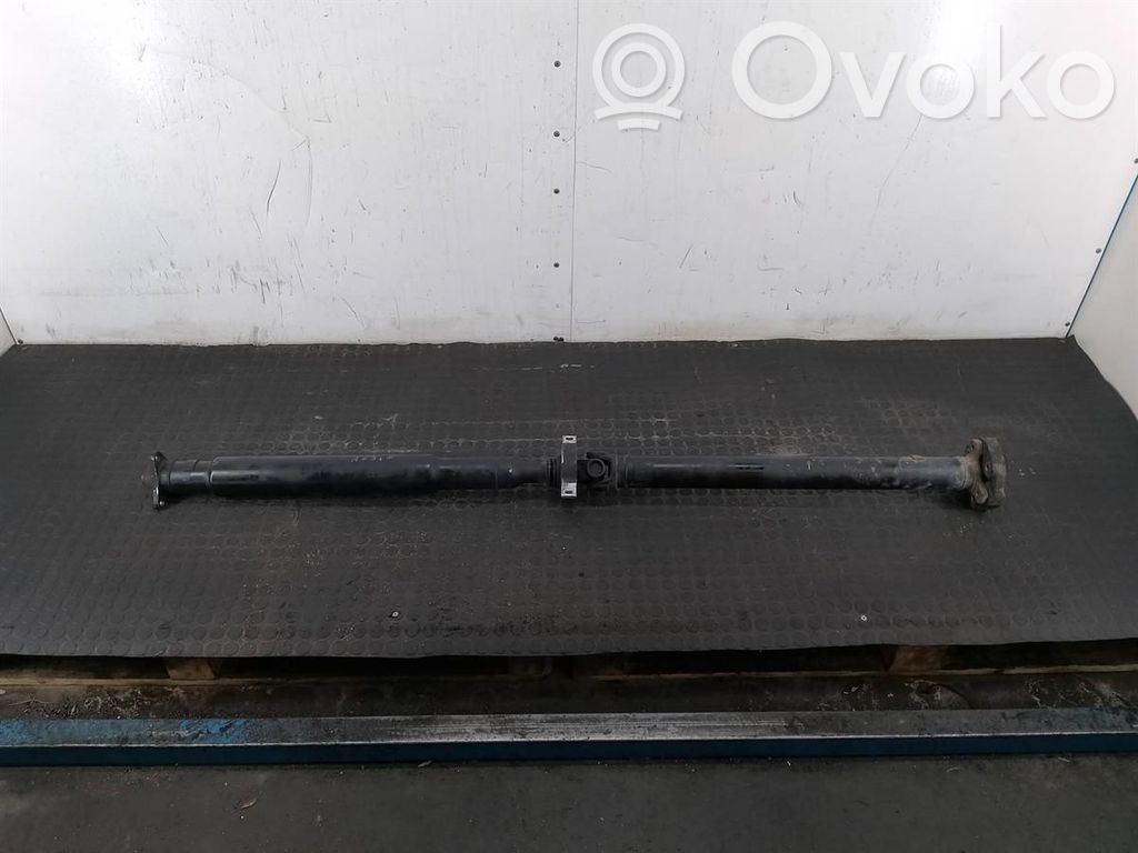 BMW 3 E90 E91 Rear driveshaft/prop shaft 