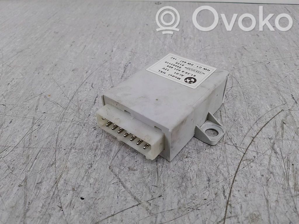 Sonstige Steuergeräte / Module   692140455892110