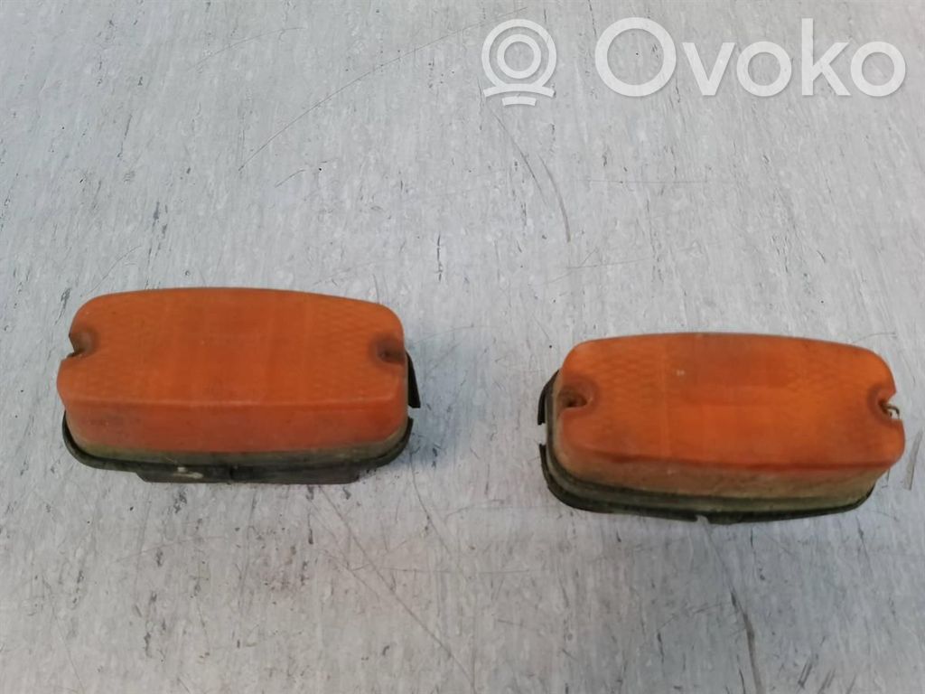Etusuuntavilkku