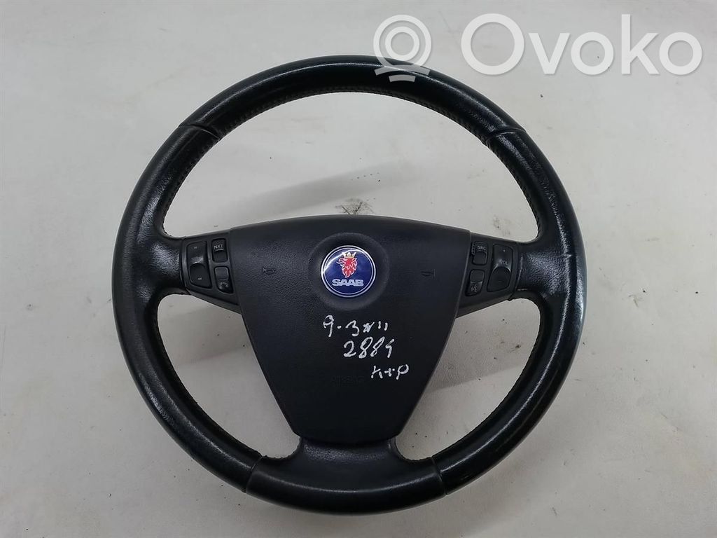 Stūre   12796742