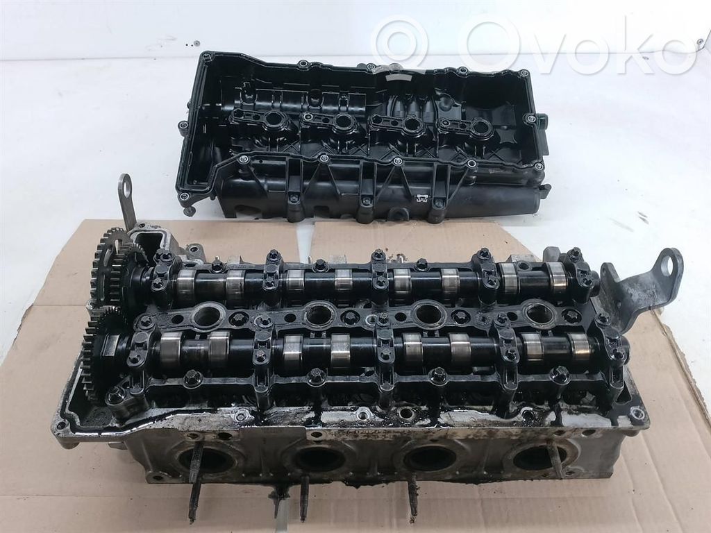 Sylinterinkansi   779767806