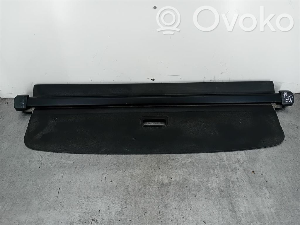 Volkswagen Golf V Bandeja del maletero 