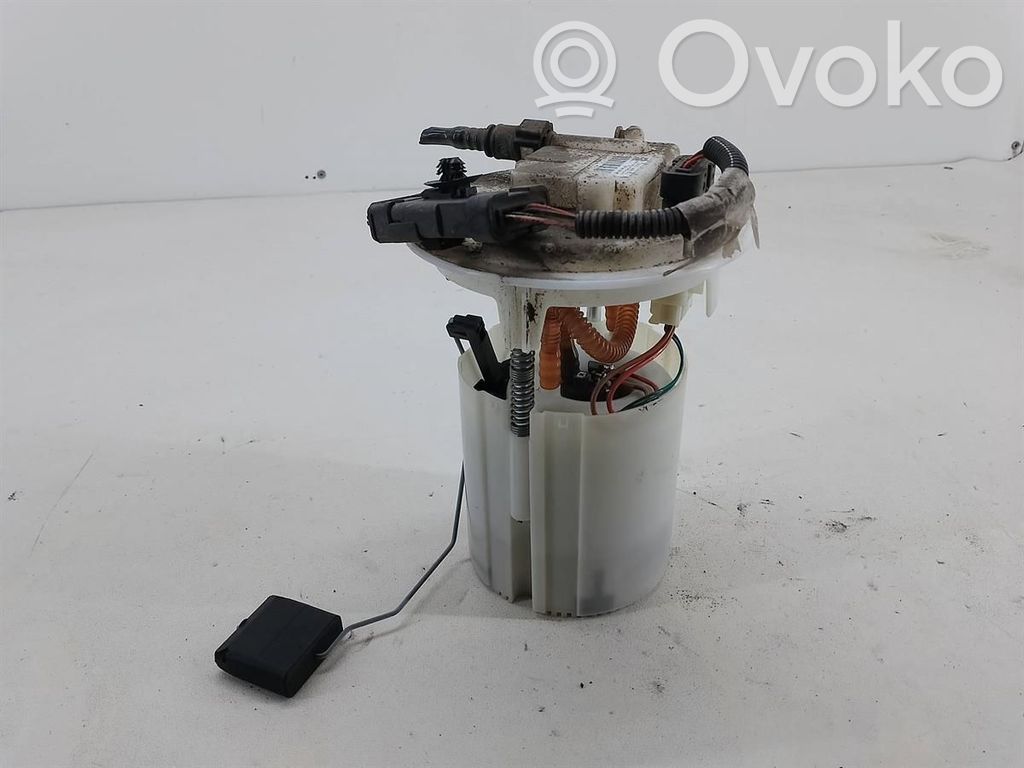 Peugeot 5008 Pompe à carburant 