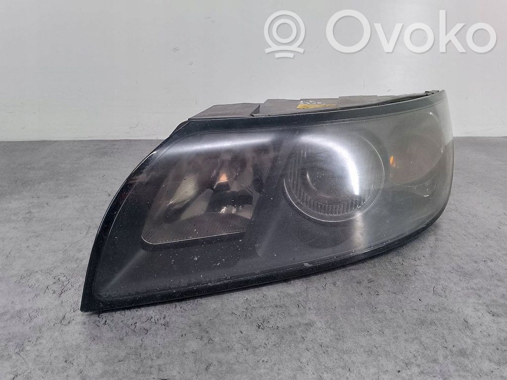 Scheinwerfer   30698873