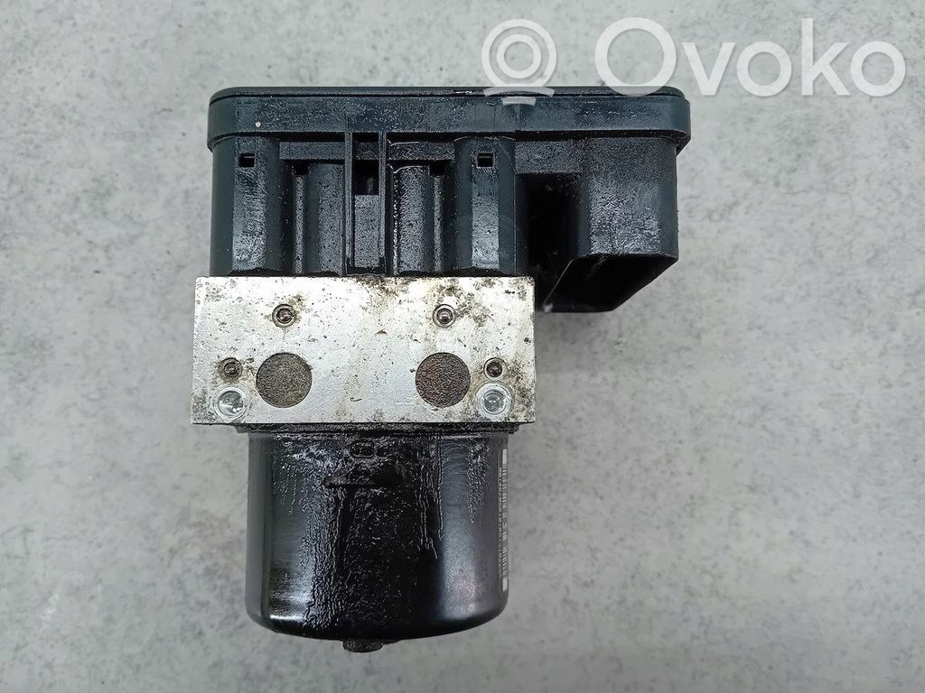 Citroen C3 Pluriel ABS bloks 