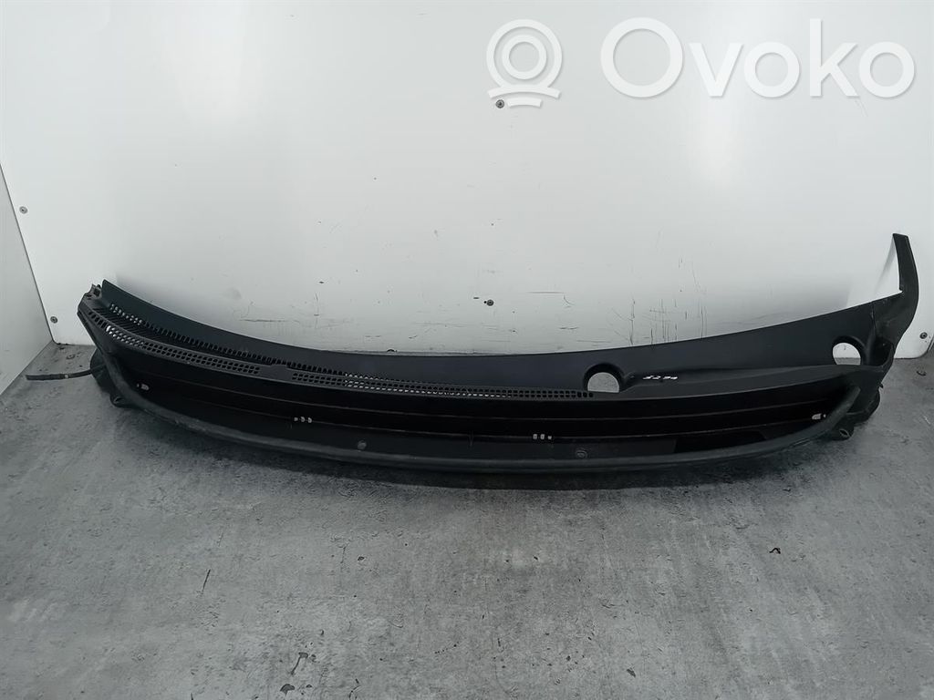 KIA Picanto Wiper trim 