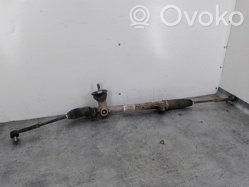 Opel Corsa D Vairo kolonėlė 