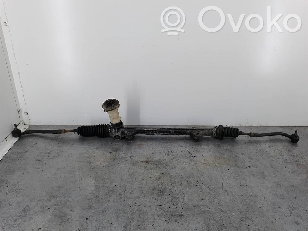 Cremallera de dirección