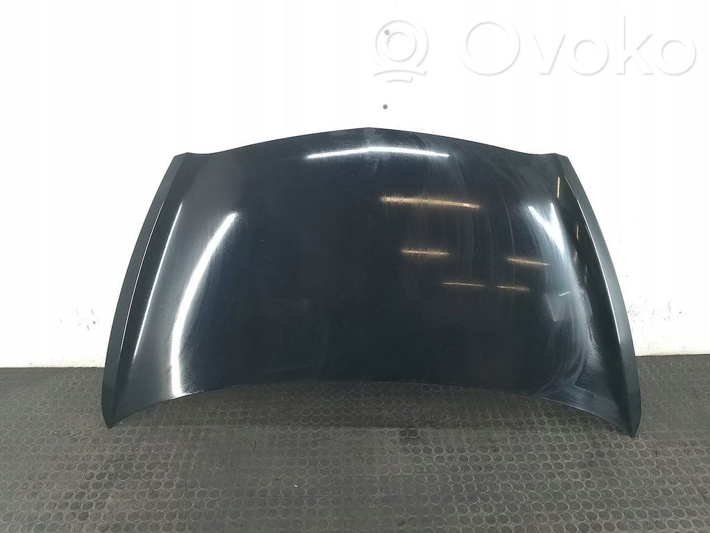 Honda Jazz Capó/tapa del motor 