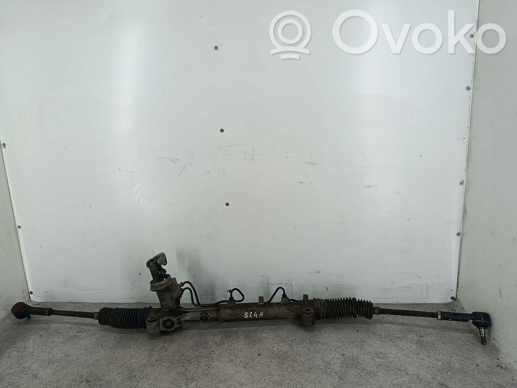Ford Maverick Steering rack 