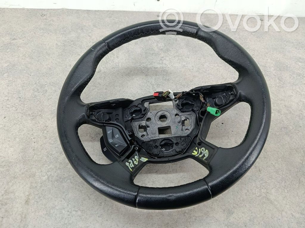 Stūre   AM513600BF3ZHE