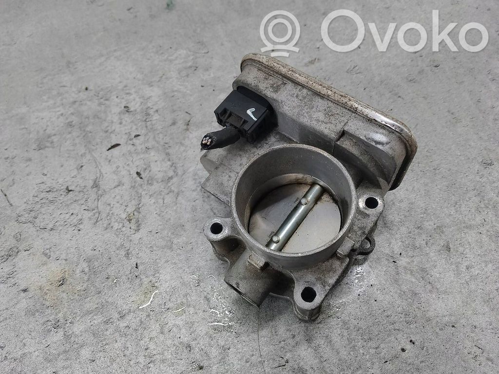 Drosele   5429090