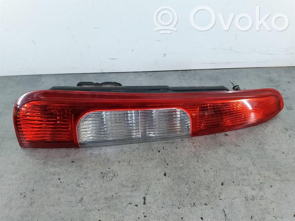 Takavalot   3M5113A603AA