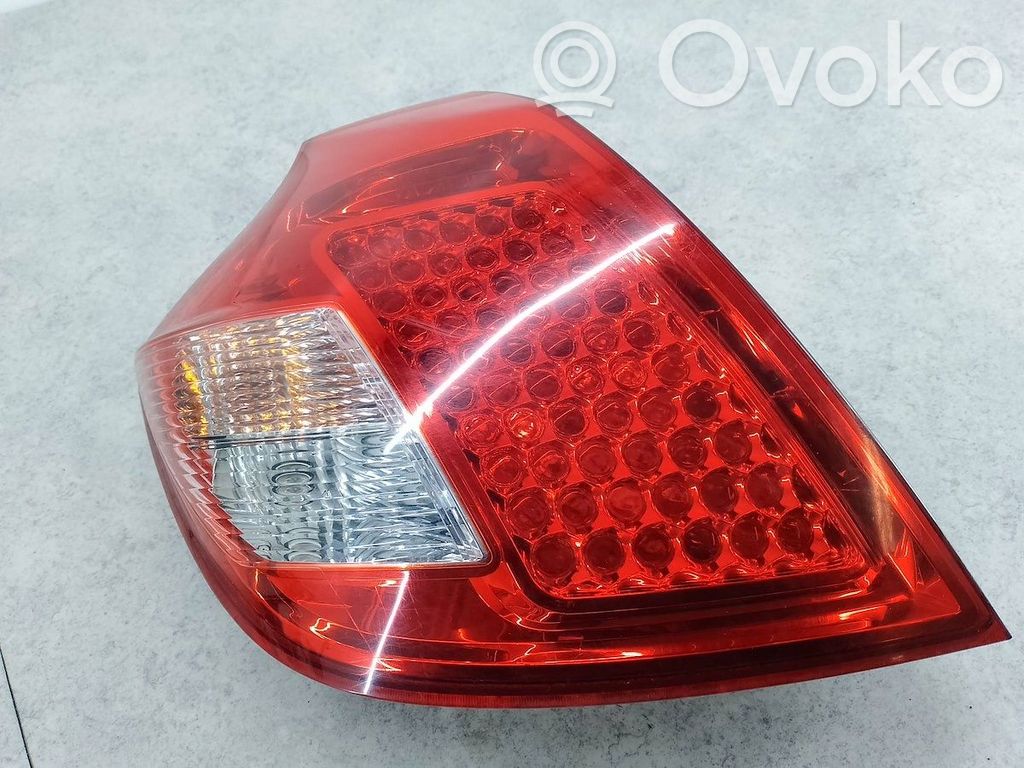 Takavalot   924011H0