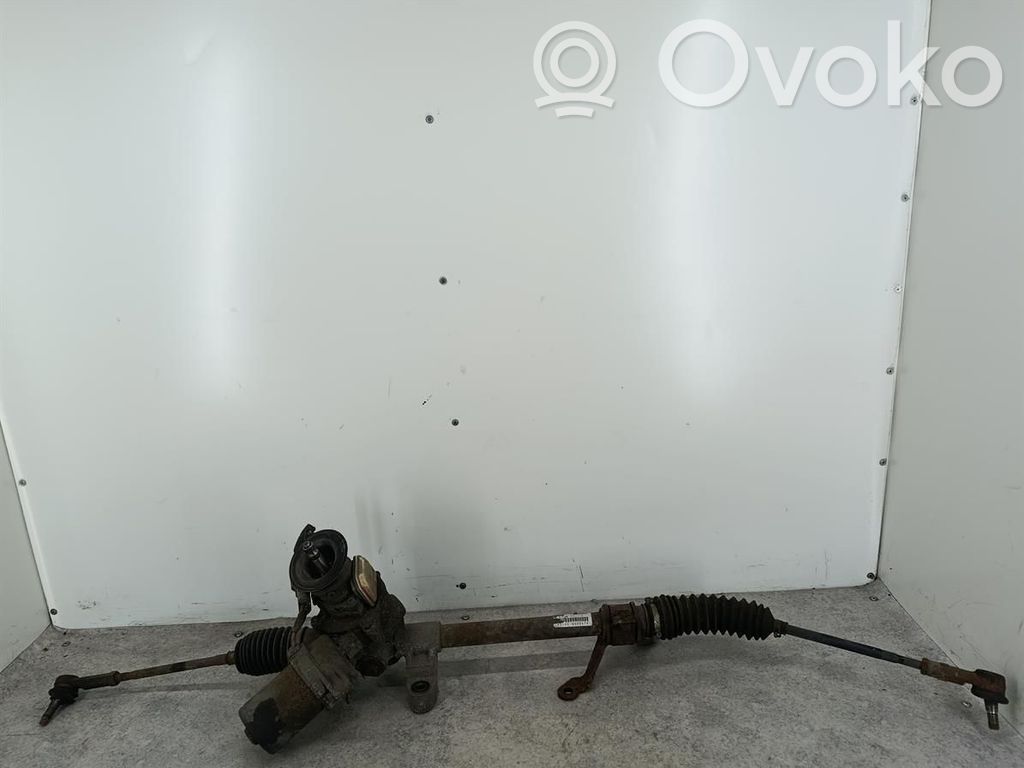 Suzuki Swift I Steering rack 