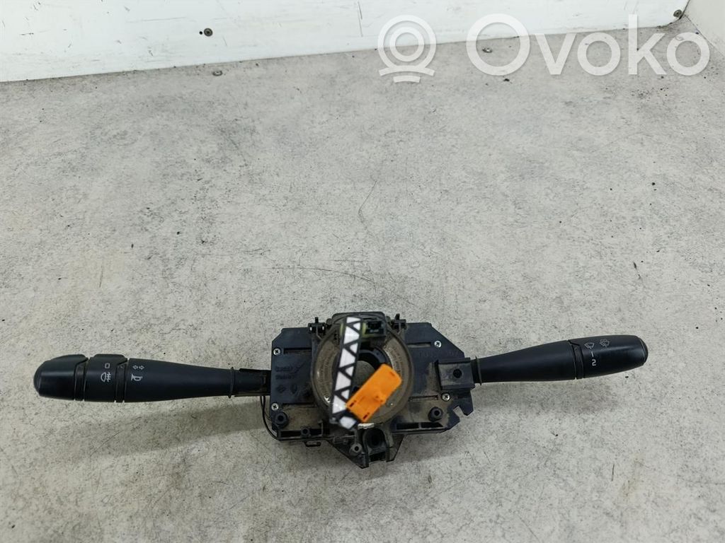 Renault Master II Commodo, commande essuie-glace/phare 