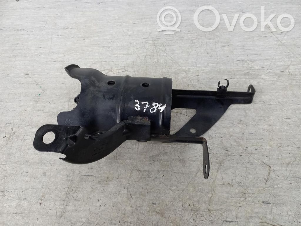 Seat Ibiza IV (6J,6P) Gehäuse Kraftstofffilter 