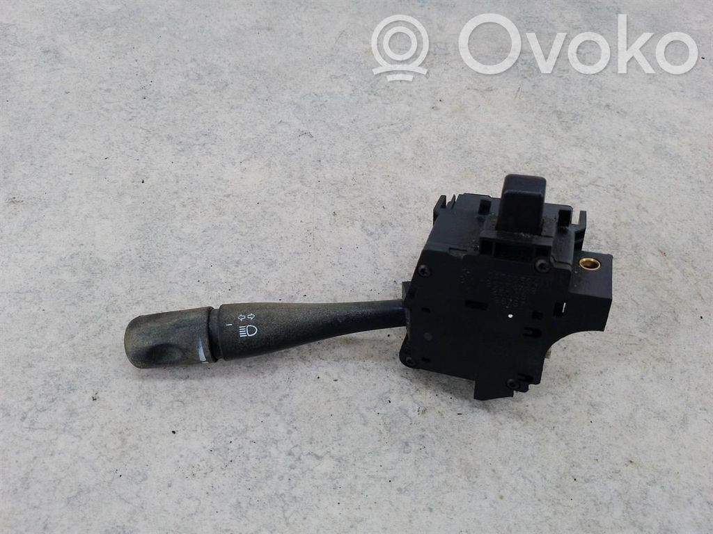 Chrysler 300M Indicator stalk 