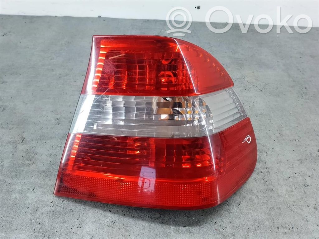 Takavalot   6910532
