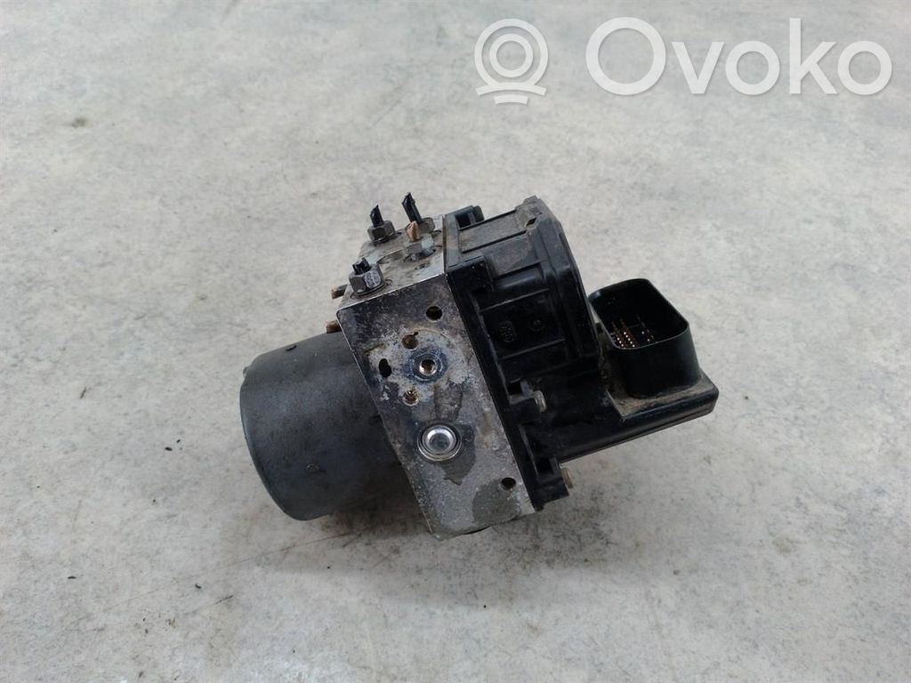 Fiat Ulysse ABS Blokas 