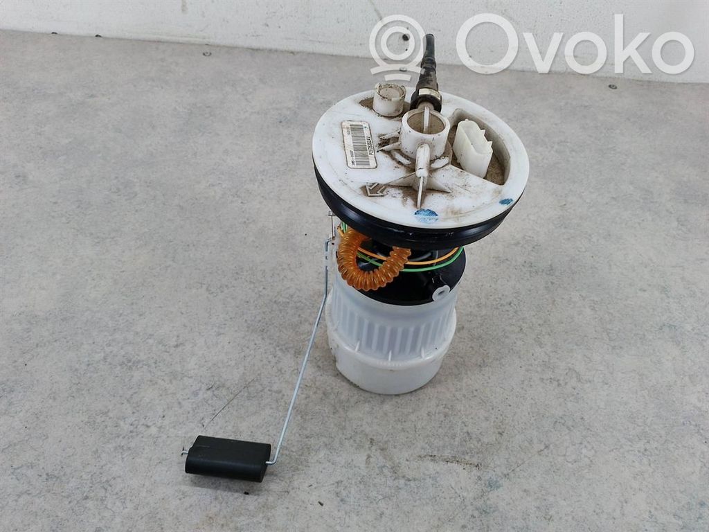 Bomba interna de combustible   3M519H307