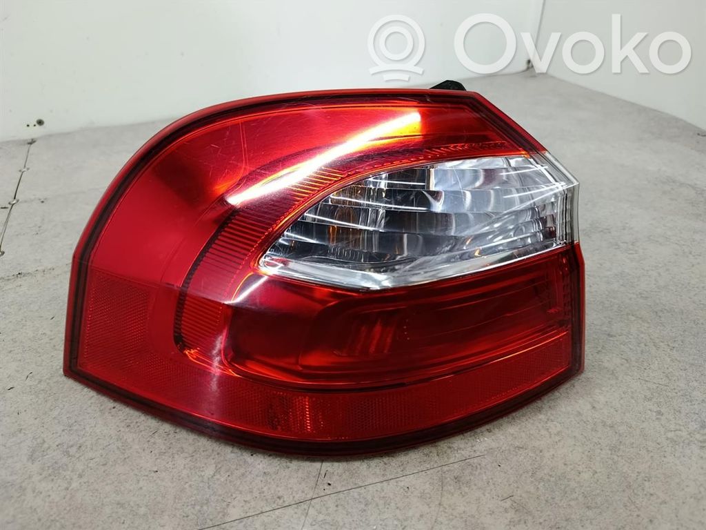 Takavalot   924011W2