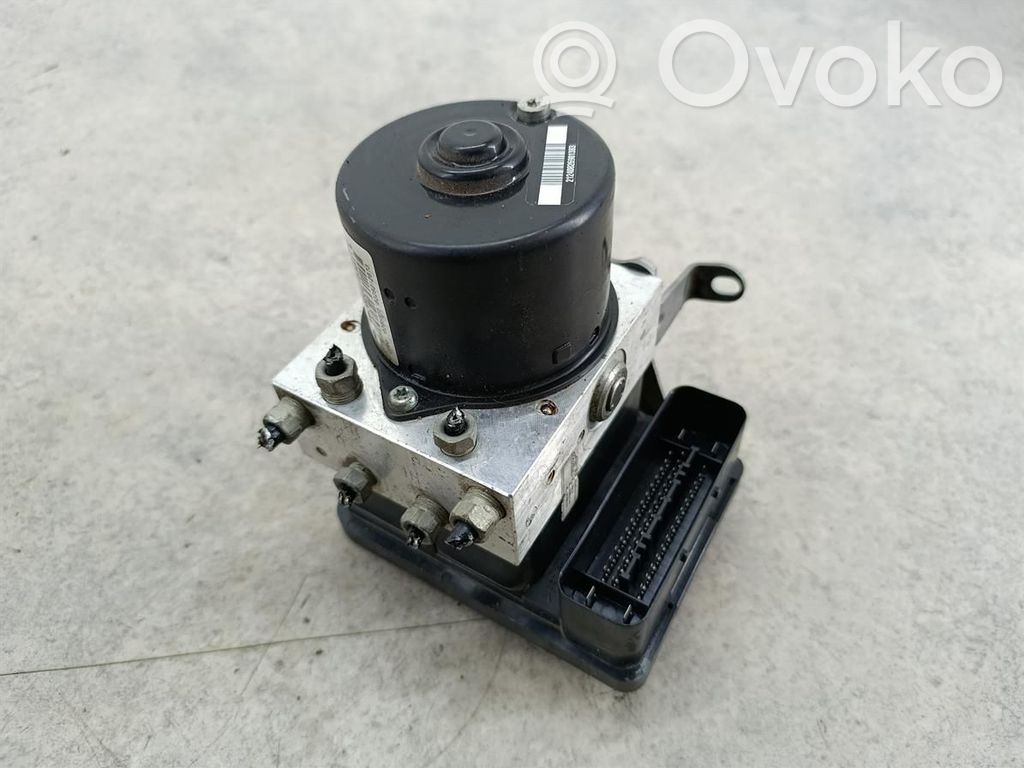 ABS Pump   67847636784764