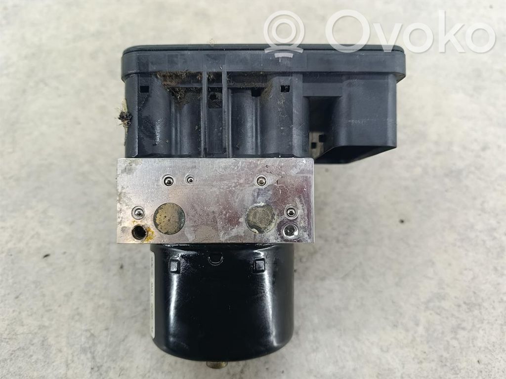 Ford Focus C-MAX ABS Blokas 