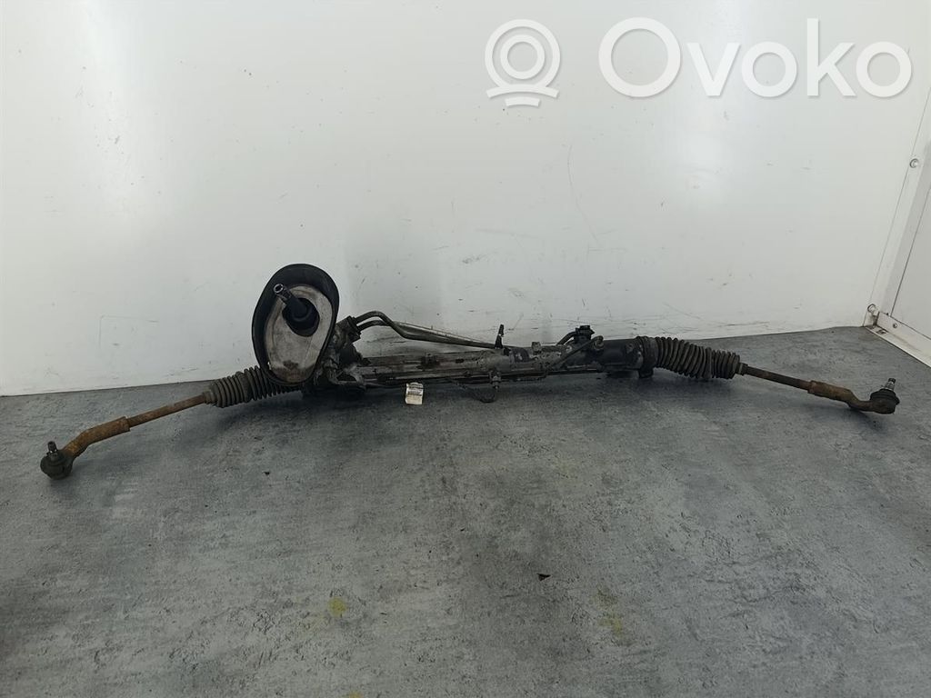 Ford Focus Steering rack 